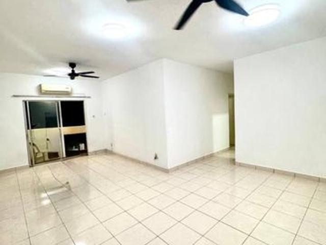 Apartment for sale in Country Heights Damansara, Kuala Lumpur
