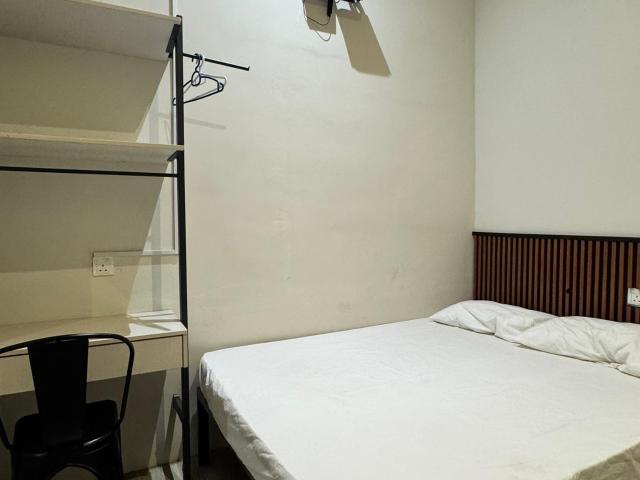 Room for rent in Petaling, Subang Jaya