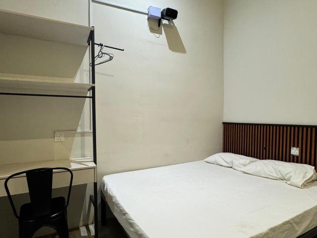 Room for rent in Petaling, Subang Jaya