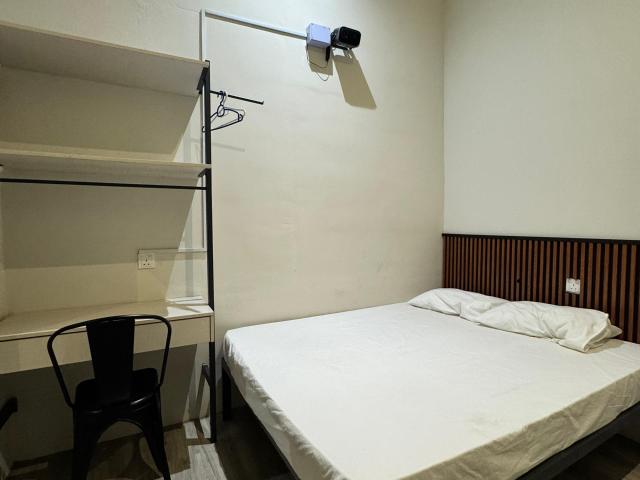 House for rent in Petaling, Subang Jaya