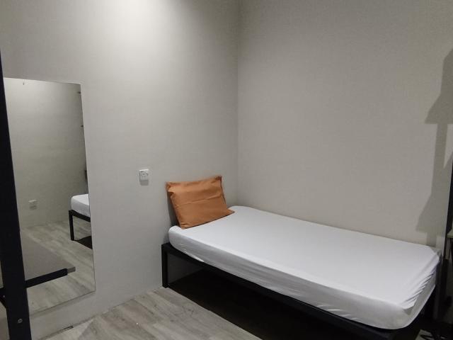 Room for rent in Petaling, Subang Jaya
