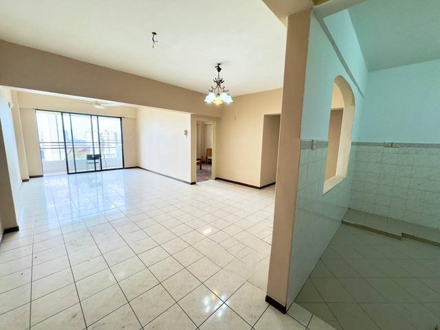 Condominium for sale in Bukit Jalil, Kuala Lumpur