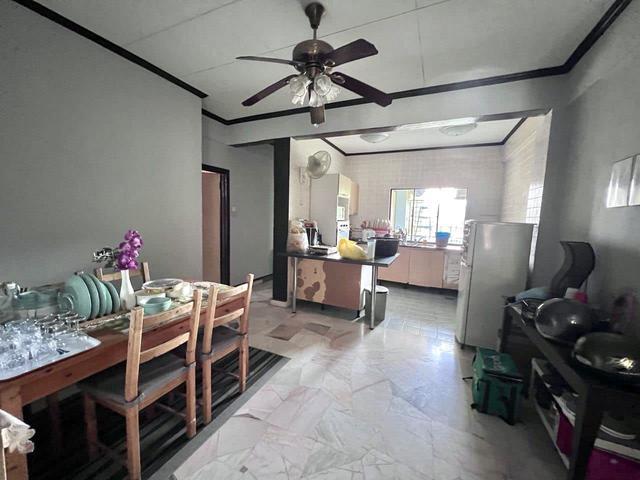 Apartment for sale in Country Heights Damansara, Kuala Lumpur
