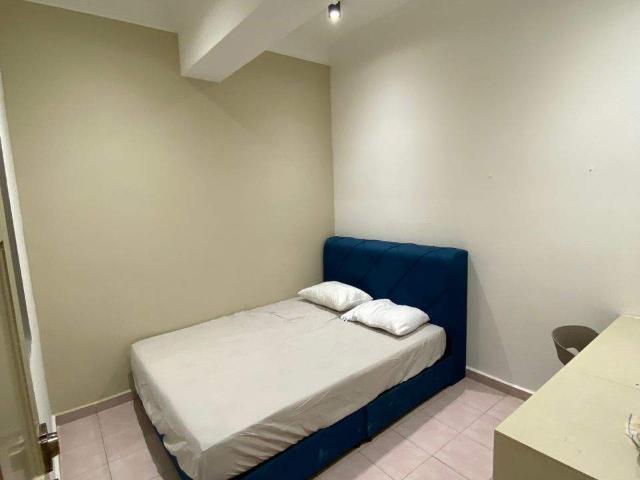Room for rent in Country Heights Damansara, Kuala Lumpur