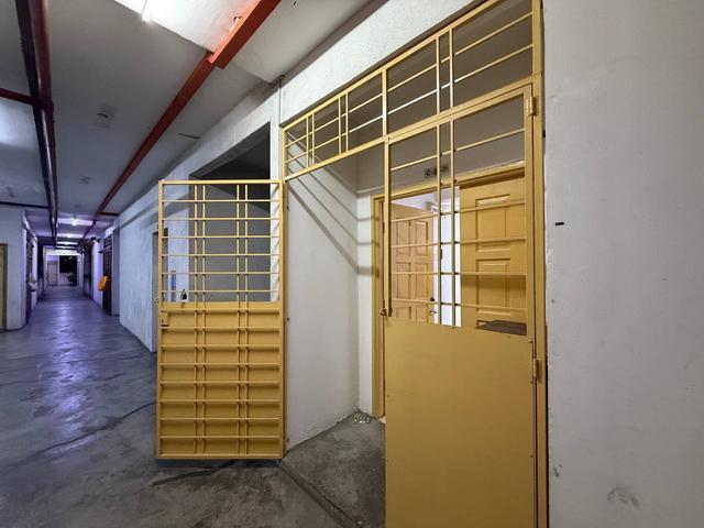 Apartment for sale in Country Heights Damansara, Kuala Lumpur