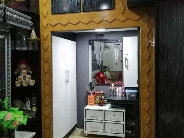 House for sale in ڈیره اسماعیل خان, ڈیرہ اسماعیل خان ڈویژن