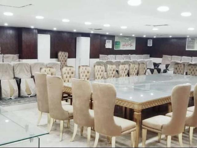House for sale in Dera Ismail Khan, North West Frontier Province