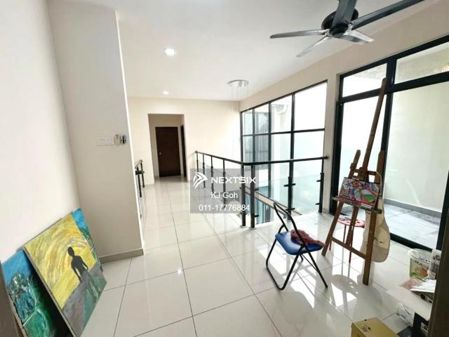 Property for sale in Pontian, Johor