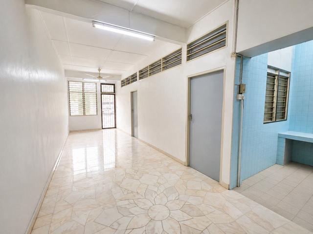 Terraced House for sale in Alor Setar, Kedah