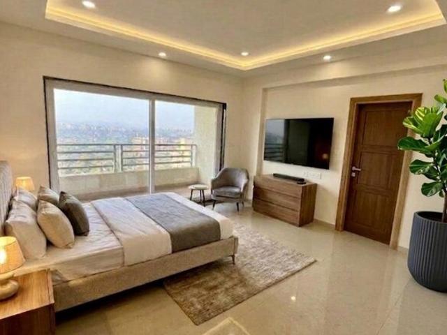 Flat for sale in Chamba, Himachal Pradesh