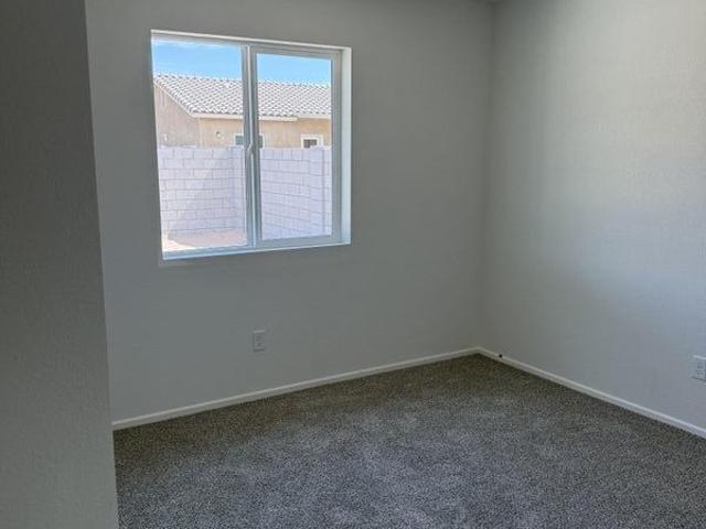 Room for rent in Arizona