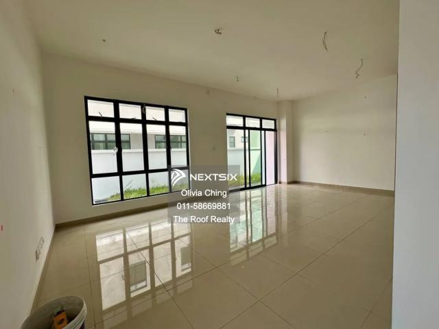 Residential House for sale in Kuching