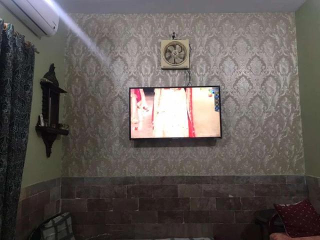 House for sale in North Waziristan, Federally Administered Tribal Areas fata