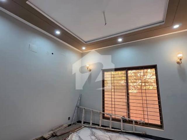 House for sale in North Waziristan, Federally Administered Tribal Areas fata