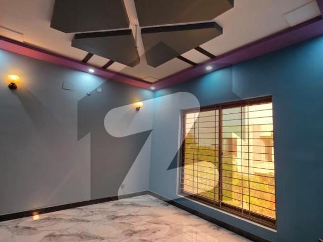 House for sale in North Waziristan, Federally Administered Tribal Areas fata