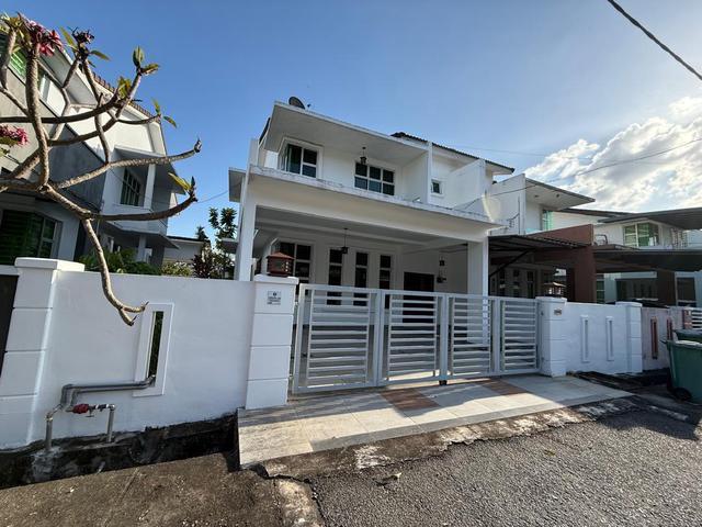 Residential House for sale in Alor Setar, Kedah
