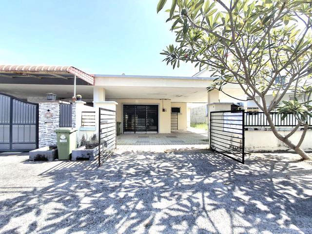 Terraced House for sale in Perak, Tanjong Ipoh