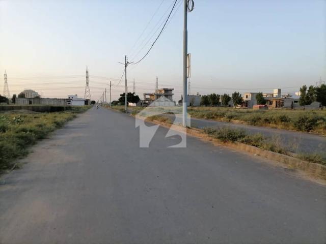 Property for sale in North Waziristan, Federally Administered Tribal Areas fata