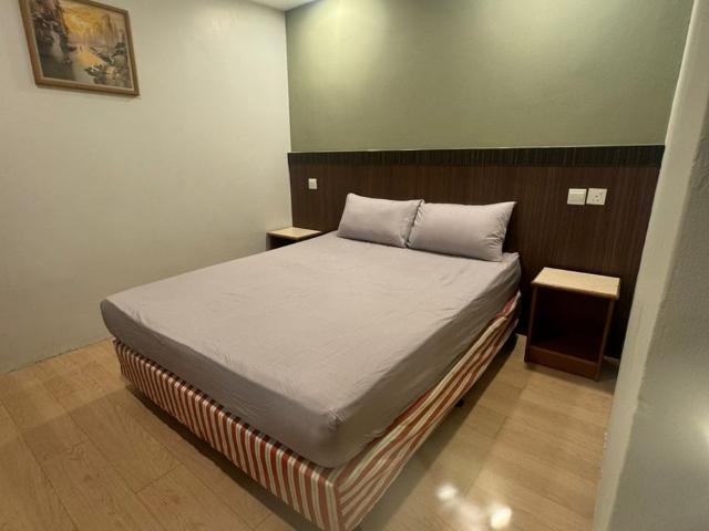 Room for rent in Country Heights Damansara, Kuala Lumpur