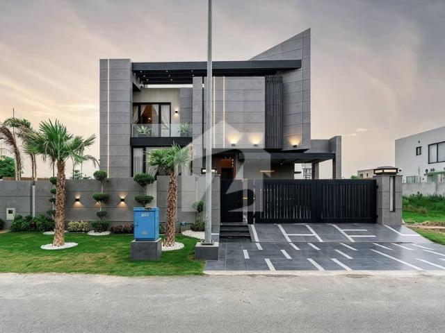 House for sale in لاہور, لاہور ڈویژن
