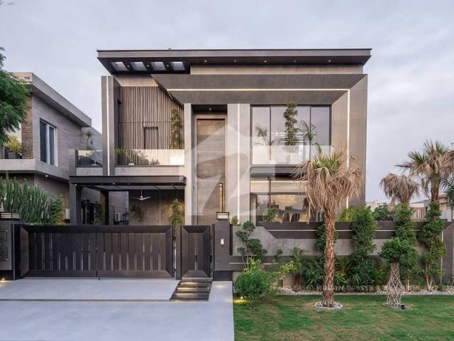 House for sale in لاہور, لاہور ڈویژن