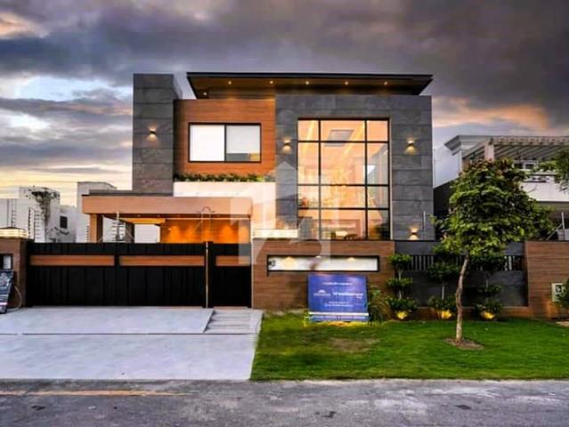 House for sale in لاہور, لاہور ڈویژن