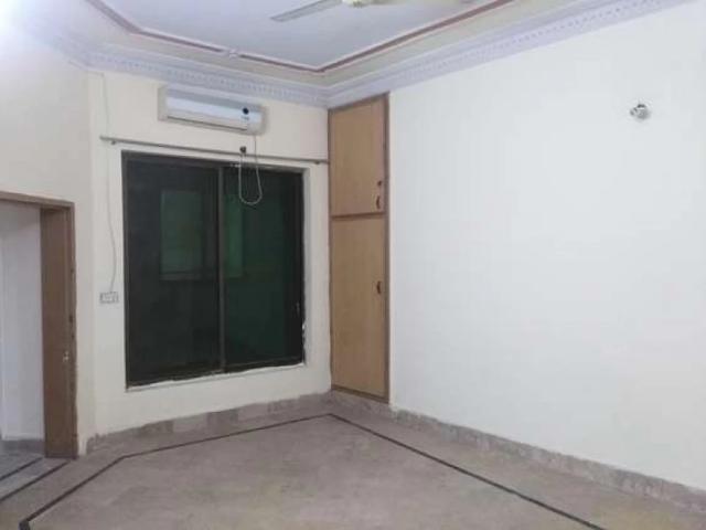 House for rent in Multan, Islamabad Capital Territory