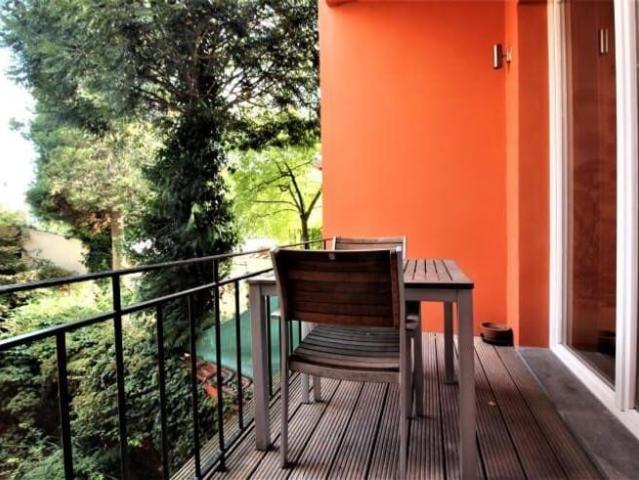 Appartement location à Etterbeek, Bruxelles