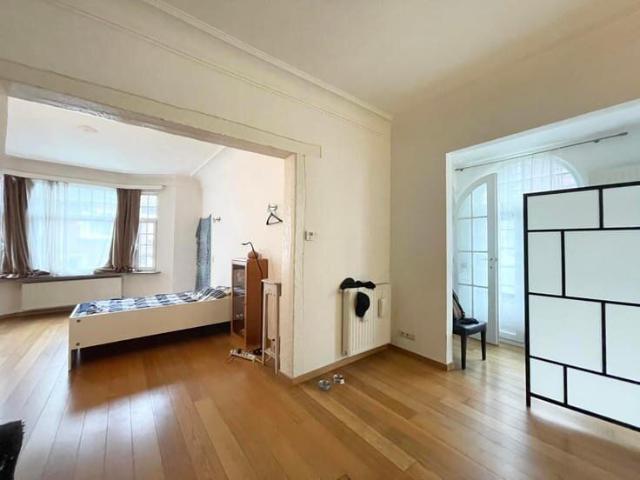 Kot location à Oudergem, Bruxelles