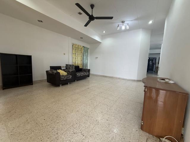 Residential House for sale in Sungai Petani, Kuala Muda