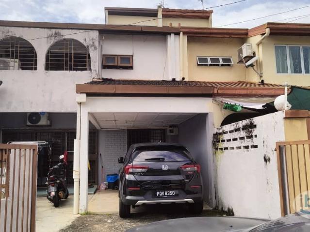 Room for rent in Country Heights Damansara, Kuala Lumpur