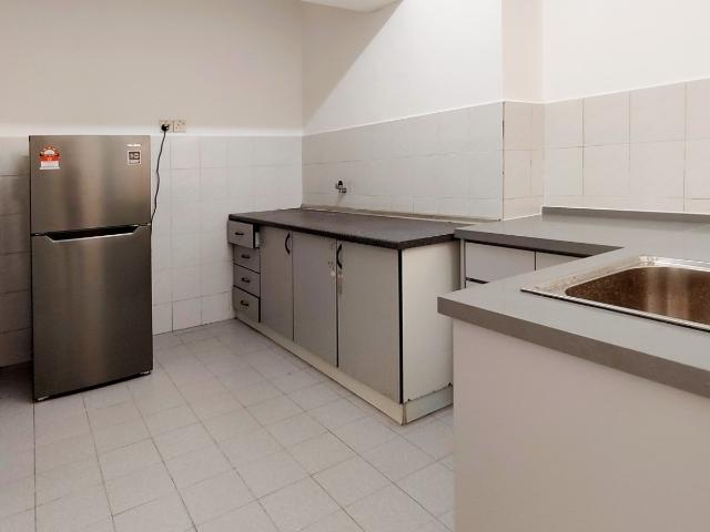 Room for rent in Country Heights Damansara, Kuala Lumpur
