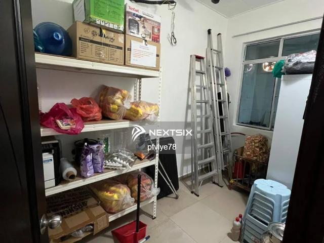 Residential House for sale in Country Heights Damansara, Kuala Lumpur