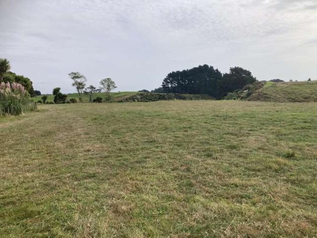 Property for sale in Taranaki