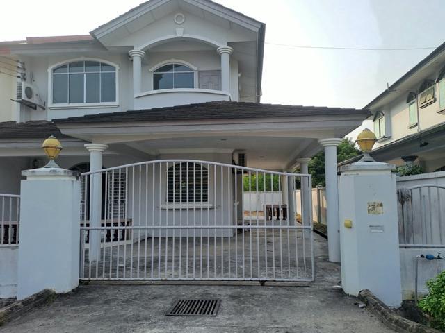Residential House for rent in Miri, Bahagian Miri