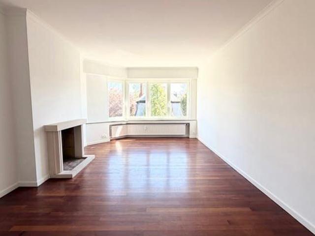 Kot location à Sint-lambrechts-woluwe, Bruxelles