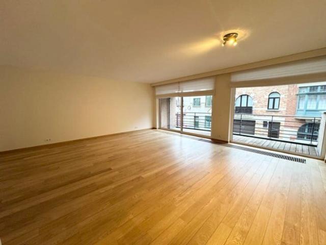 Appartement location à Sint-lambrechts-woluwe, Bruxelles