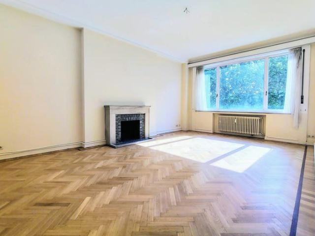 Appartement location à Sint-pieters-woluwe, Bruxelles