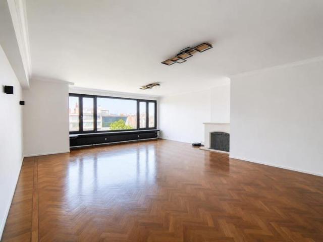Appartement location à Sint-pieters-woluwe, Bruxelles