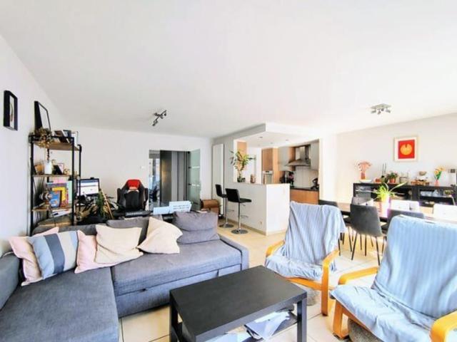 Appartement location à Sint-lambrechts-woluwe, Bruxelles