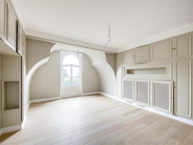 Maison location à Sint-pieters-woluwe, Bruxelles