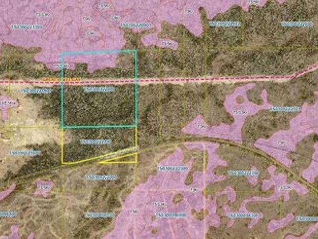 Land for sale in Superior, Wisconsin