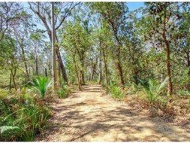 Land for sale in Kiora, New South Wales