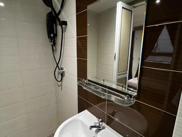 House for rent in Country Heights Damansara, Kuala Lumpur