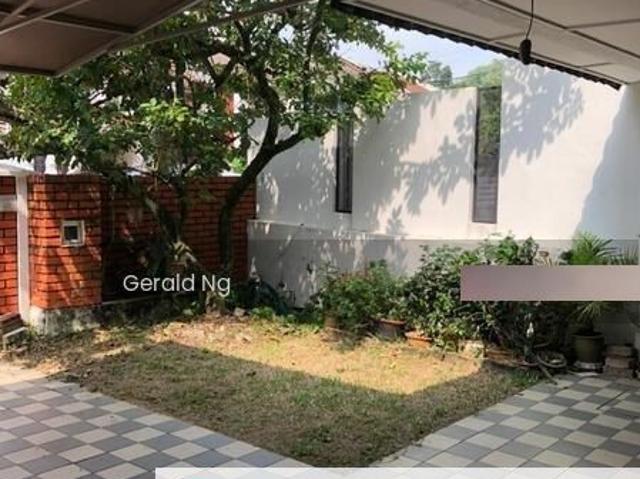 House for sale in Country Heights Damansara, Kuala Lumpur