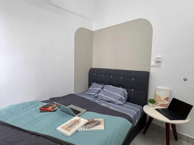 Room for rent in Cheras, Majlis Perbandaran Kajang