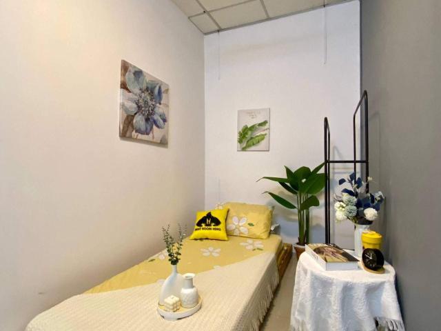 Room for rent in Kajang, Langat