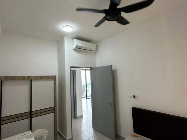Room for rent in Cheras, Majlis Perbandaran Kajang