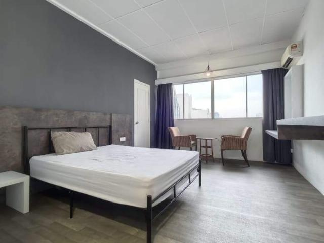 Room for rent in Country Heights Damansara, Kuala Lumpur
