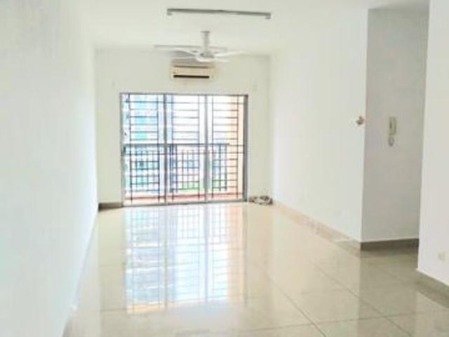 Serviced Residence for sale in Cheras